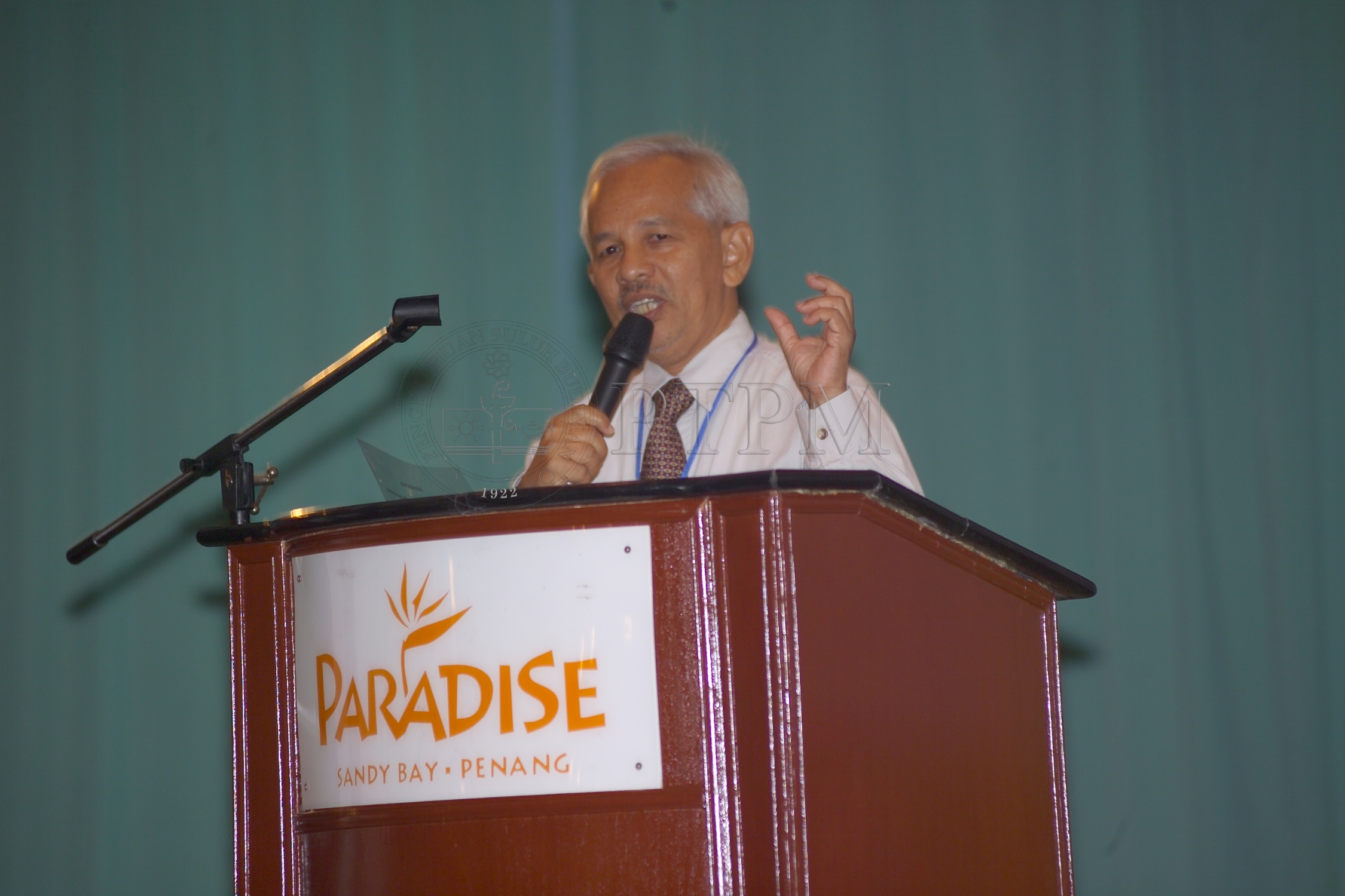 PTPM 04 18 ptpm D8XZ2216